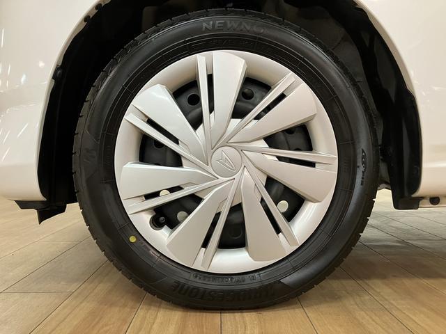 ミライースX リミテッドSAIII/2.5万km/ナビ/バックカメラ1年間走行距離無制限保証/ナビゲーション/バックカメラ/ナビ連動前後ドラレコ/USBアダプター/LEDヘッドライト/電動格納ミラー/キーレスエントリー/クリアランスソナー/アイドリングストップ(大阪府)の中古車
