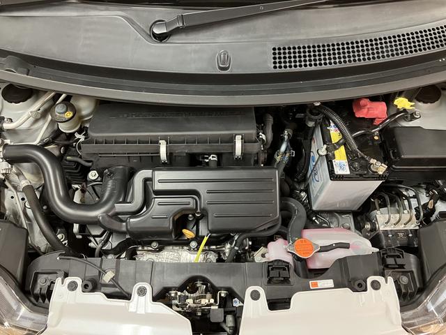 ミライースX リミテッドSAIII/2.5万km/ナビ/バックカメラ1年間走行距離無制限保証/ナビゲーション/バックカメラ/ナビ連動前後ドラレコ/USBアダプター/LEDヘッドライト/電動格納ミラー/キーレスエントリー/クリアランスソナー/アイドリングストップ(大阪府)の中古車