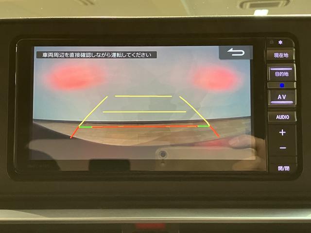 ロッキープレミアムG/ナビ/バックカメラ/前後ドラレコ/クルコンナビゲーション/バックカメラ/ステアリングスイッチ/ETC/ナビ連動前後ドラレコ/クルーズコントロール/前席シートヒーター/電動パーキングブレーキ/LEDヘッドライト・フォグランプ/キーフリー(大阪府)の中古車