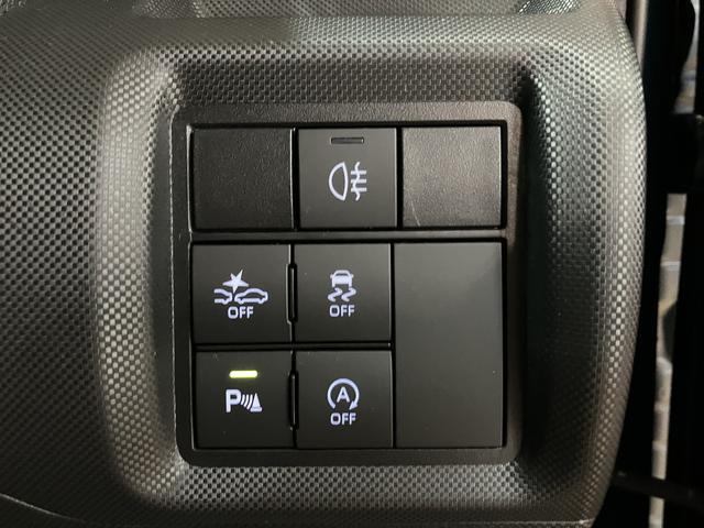 ロッキープレミアムG/ナビ/バックカメラ/前後ドラレコ/クルコンナビゲーション/バックカメラ/ステアリングスイッチ/ETC/ナビ連動前後ドラレコ/クルーズコントロール/前席シートヒーター/電動パーキングブレーキ/LEDヘッドライト・フォグランプ/キーフリー(大阪府)の中古車