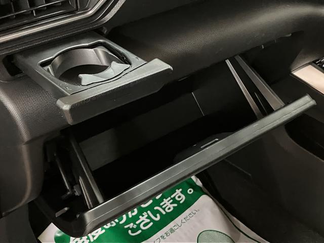 ロッキープレミアムG/ナビ/バックカメラ/前後ドラレコ/クルコンナビゲーション/バックカメラ/ステアリングスイッチ/ETC/ナビ連動前後ドラレコ/クルーズコントロール/前席シートヒーター/電動パーキングブレーキ/LEDヘッドライト・フォグランプ/キーフリー(大阪府)の中古車