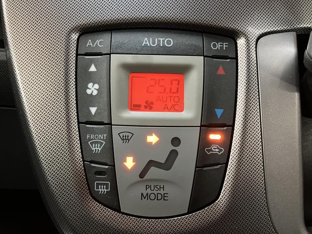 ムーヴカスタム　ＲＳ　ＳＡ／認定中古車／１年保証／ナビ／Ｂカメラ１年保証距離無制限保証　車検整備渡し　フルセグナビ　バックカメラ　キーフリー　ＭＯＭＯ社製ステアリング　オートライト　ＥＴＣ　トップシェイドガラス　ＬＥＤヘッドライト　１５インチアルミホイール（大阪府）の中古車