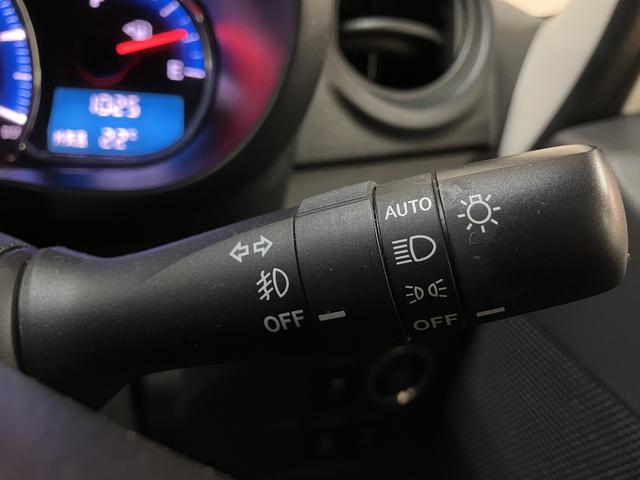 ムーヴカスタム　ＲＳ　ＳＡ／認定中古車／１年保証／ナビ／Ｂカメラ１年保証距離無制限保証　車検整備渡し　フルセグナビ　バックカメラ　キーフリー　ＭＯＭＯ社製ステアリング　オートライト　ＥＴＣ　トップシェイドガラス　ＬＥＤヘッドライト　１５インチアルミホイール（大阪府）の中古車
