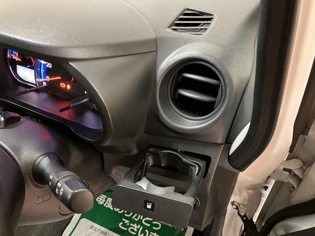 ムーヴカスタム　ＲＳ　ＳＡ／認定中古車／１年保証／ナビ／Ｂカメラ１年保証距離無制限保証　車検整備渡し　フルセグナビ　バックカメラ　キーフリー　ＭＯＭＯ社製ステアリング　オートライト　ＥＴＣ　トップシェイドガラス　ＬＥＤヘッドライト　１５インチアルミホイール（大阪府）の中古車
