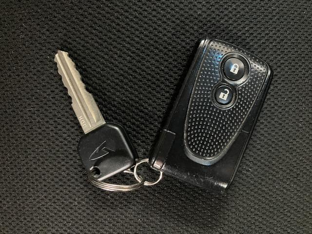 ムーヴカスタム　ＲＳ　ＳＡ／認定中古車／１年保証／ナビ／Ｂカメラ１年保証距離無制限保証　車検整備渡し　フルセグナビ　バックカメラ　キーフリー　ＭＯＭＯ社製ステアリング　オートライト　ＥＴＣ　トップシェイドガラス　ＬＥＤヘッドライト　１５インチアルミホイール（大阪府）の中古車