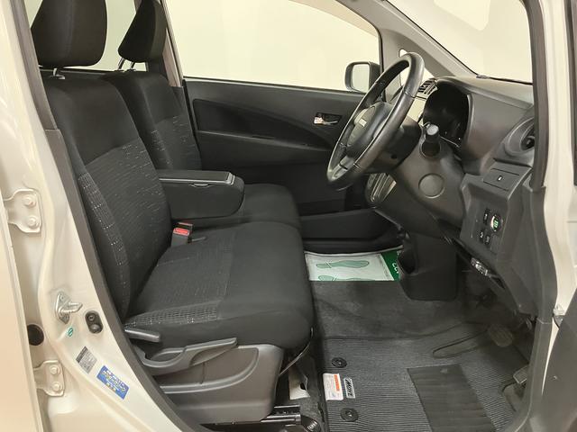 ムーヴカスタム　ＲＳ　ＳＡ／認定中古車／１年保証／ナビ／Ｂカメラ１年保証距離無制限保証　車検整備渡し　フルセグナビ　バックカメラ　キーフリー　ＭＯＭＯ社製ステアリング　オートライト　ＥＴＣ　トップシェイドガラス　ＬＥＤヘッドライト　１５インチアルミホイール（大阪府）の中古車