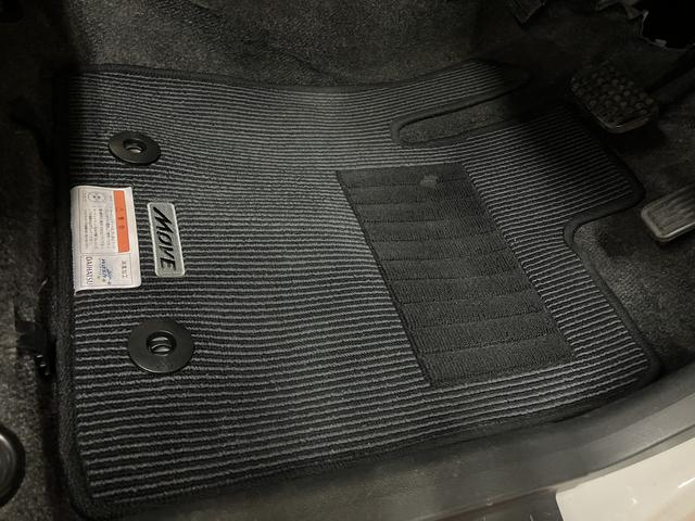 ムーヴカスタム　ＲＳ　ＳＡ／認定中古車／１年保証／ナビ／Ｂカメラ１年保証距離無制限保証　車検整備渡し　フルセグナビ　バックカメラ　キーフリー　ＭＯＭＯ社製ステアリング　オートライト　ＥＴＣ　トップシェイドガラス　ＬＥＤヘッドライト　１５インチアルミホイール（大阪府）の中古車