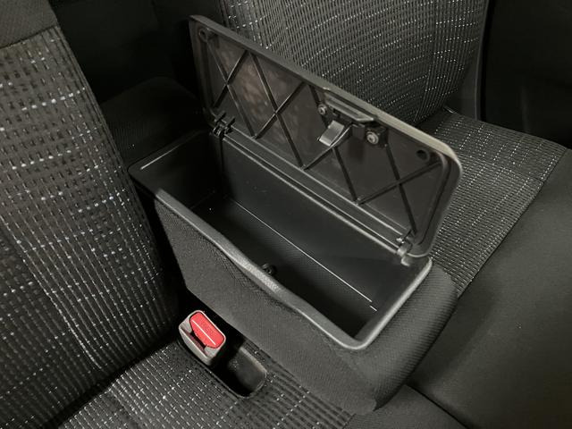 ムーヴカスタム　ＲＳ　ＳＡ／認定中古車／１年保証／ナビ／Ｂカメラ１年保証距離無制限保証　車検整備渡し　フルセグナビ　バックカメラ　キーフリー　ＭＯＭＯ社製ステアリング　オートライト　ＥＴＣ　トップシェイドガラス　ＬＥＤヘッドライト　１５インチアルミホイール（大阪府）の中古車