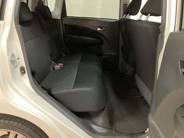 ムーヴカスタム　ＲＳ　ＳＡ／認定中古車／１年保証／ナビ／Ｂカメラ１年保証距離無制限保証　車検整備渡し　フルセグナビ　バックカメラ　キーフリー　ＭＯＭＯ社製ステアリング　オートライト　ＥＴＣ　トップシェイドガラス　ＬＥＤヘッドライト　１５インチアルミホイール（大阪府）の中古車