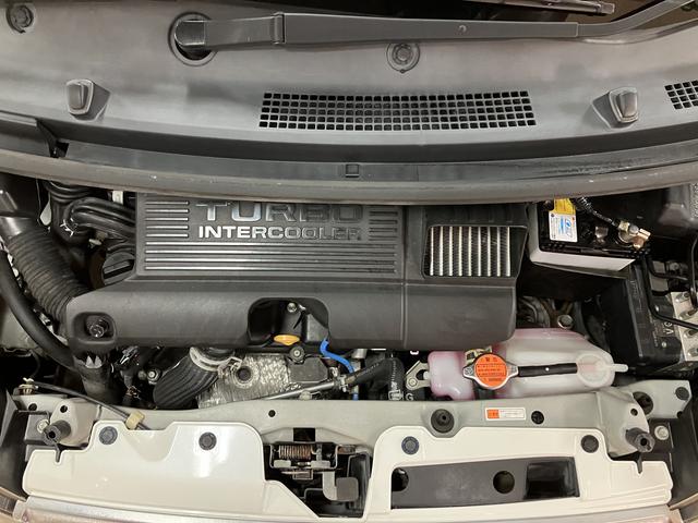 ムーヴカスタム　ＲＳ　ＳＡ／認定中古車／１年保証／ナビ／Ｂカメラ１年保証距離無制限保証　車検整備渡し　フルセグナビ　バックカメラ　キーフリー　ＭＯＭＯ社製ステアリング　オートライト　ＥＴＣ　トップシェイドガラス　ＬＥＤヘッドライト　１５インチアルミホイール（大阪府）の中古車