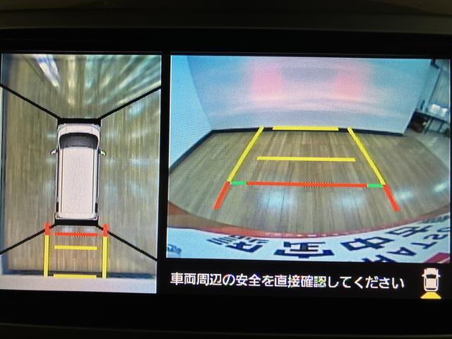 ウェイクGターボリミテッドSAIII 純正ナビ 全方位カメラ ETC純正メモリーナビ・全方位カメラ・ナビ連動ドライブレコーダー(フロント)・ETC。両側電動スライドドア・LEDヘッドライト・リヤモニター・衝突回避支援ブレーキ・誤発進抑制機能・1年間走行距離無制限保証(大阪府)の中古車