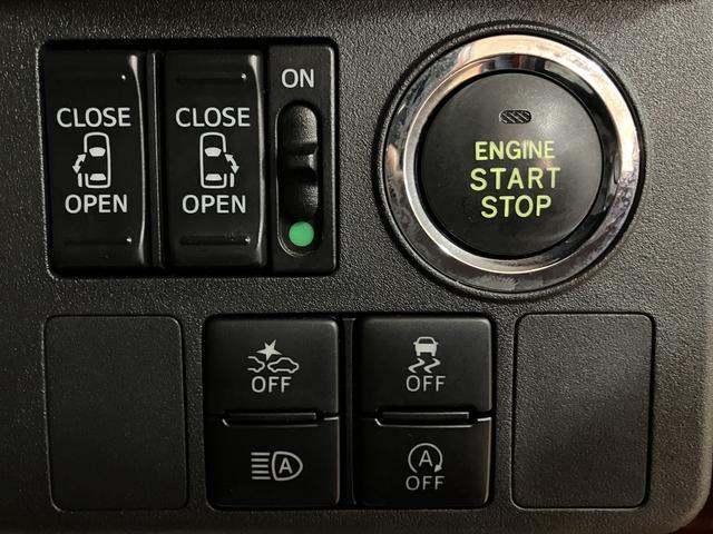 ウェイクGターボリミテッドSAIII 純正ナビ 全方位カメラ ETC純正メモリーナビ・全方位カメラ・ナビ連動ドライブレコーダー(フロント)・ETC。両側電動スライドドア・LEDヘッドライト・リヤモニター・衝突回避支援ブレーキ・誤発進抑制機能・1年間走行距離無制限保証(大阪府)の中古車