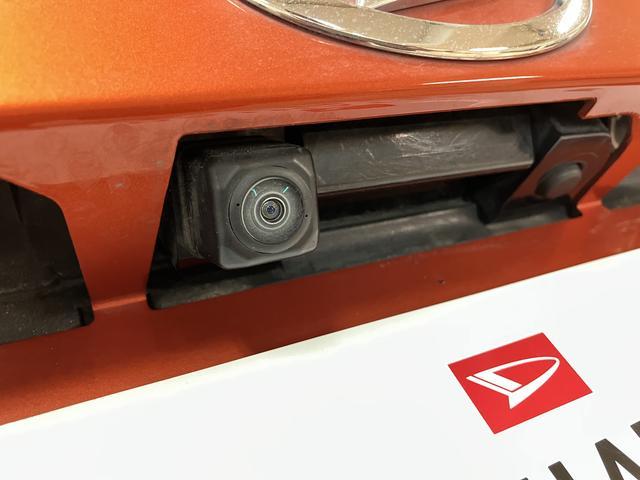 ウェイクGターボリミテッドSAIII 純正ナビ 全方位カメラ ETC純正メモリーナビ・全方位カメラ・ナビ連動ドライブレコーダー(フロント)・ETC。両側電動スライドドア・LEDヘッドライト・リヤモニター・衝突回避支援ブレーキ・誤発進抑制機能・1年間走行距離無制限保証(大阪府)の中古車