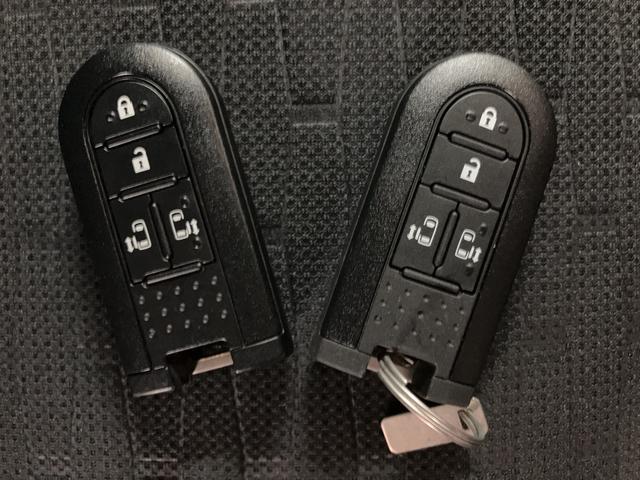 ウェイクGターボリミテッドSAIII 純正ナビ 全方位カメラ ETC純正メモリーナビ・全方位カメラ・ナビ連動ドライブレコーダー(フロント)・ETC。両側電動スライドドア・LEDヘッドライト・リヤモニター・衝突回避支援ブレーキ・誤発進抑制機能・1年間走行距離無制限保証(大阪府)の中古車