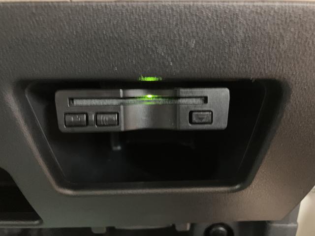 ムーヴキャンバスＸリミテッドメイクアップ　ＳＡIII　ナビ／バックカメラ１年間距離無制限保証／ナビ／ワンセグ／バックカメラ／ＥＴＣ／ＬＥＤフォグランプ／両側電動スライドドア／オートライト／プッシュボタンスタート／スマートキー／衝突軽減ブレーキ／運転席シートリフター（大阪府）の中古車