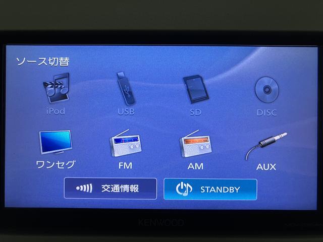 ムーヴキャンバスＸリミテッドメイクアップ　ＳＡIII　ナビ／バックカメラ１年間距離無制限保証／ナビ／ワンセグ／バックカメラ／ＥＴＣ／ＬＥＤフォグランプ／両側電動スライドドア／オートライト／プッシュボタンスタート／スマートキー／衝突軽減ブレーキ／運転席シートリフター（大阪府）の中古車