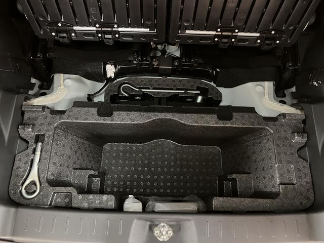ムーヴキャンバスＸリミテッドメイクアップ　ＳＡIII　ナビ／バックカメラ１年間距離無制限保証／ナビ／ワンセグ／バックカメラ／ＥＴＣ／ＬＥＤフォグランプ／両側電動スライドドア／オートライト／プッシュボタンスタート／スマートキー／衝突軽減ブレーキ／運転席シートリフター（大阪府）の中古車