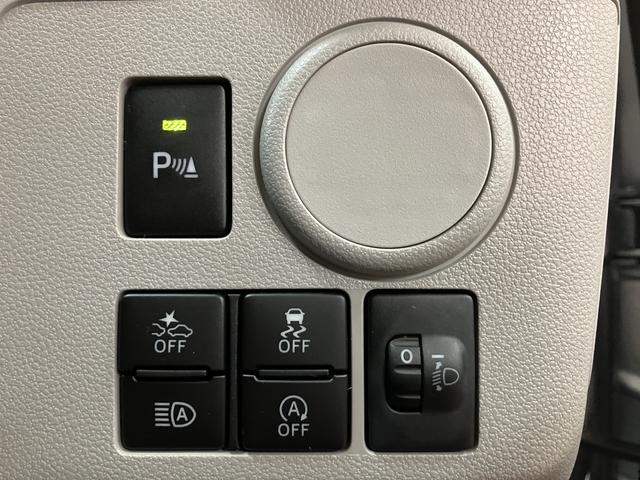 ミライースX SAIII 鑑定書付き/1年保証/車検整備渡し/1.4万キロ/ナビ/バックカメラ/TV/Bluetooth/USB/CD録音/ドラレコ/ETC/LEDライト/コーナーセンサー/衝突軽減ブレーキ/セキュリティアラーム/キーレスエントリー(大阪府)の中古車