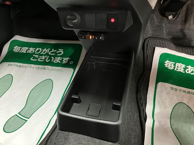 ミライースX SAIII 鑑定書付き/1年保証/車検整備渡し/1.4万キロ/ナビ/バックカメラ/TV/Bluetooth/USB/CD録音/ドラレコ/ETC/LEDライト/コーナーセンサー/衝突軽減ブレーキ/セキュリティアラーム/キーレスエントリー(大阪府)の中古車