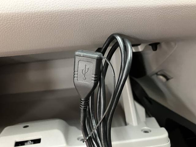 ミライースX SAIII 鑑定書付き/1年保証/車検整備渡し/1.4万キロ/ナビ/バックカメラ/TV/Bluetooth/USB/CD録音/ドラレコ/ETC/LEDライト/コーナーセンサー/衝突軽減ブレーキ/セキュリティアラーム/キーレスエントリー(大阪府)の中古車