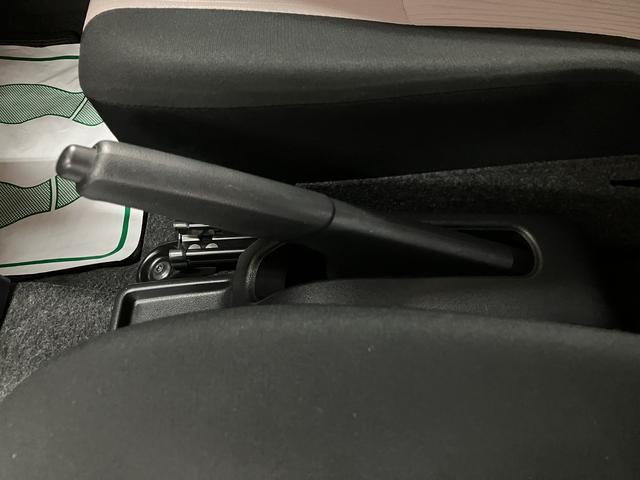 ミライースX SAIII 鑑定書付き/1年保証/車検整備渡し/1.4万キロ/ナビ/バックカメラ/TV/Bluetooth/USB/CD録音/ドラレコ/ETC/LEDライト/コーナーセンサー/衝突軽減ブレーキ/セキュリティアラーム/キーレスエントリー(大阪府)の中古車