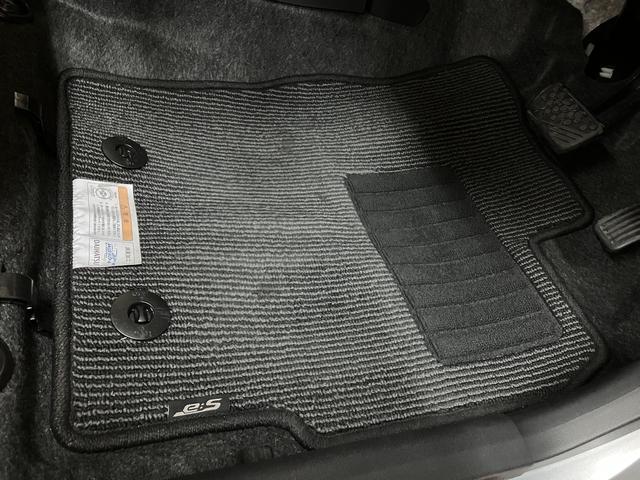 ミライースX SAIII 鑑定書付き/1年保証/車検整備渡し/1.4万キロ/ナビ/バックカメラ/TV/Bluetooth/USB/CD録音/ドラレコ/ETC/LEDライト/コーナーセンサー/衝突軽減ブレーキ/セキュリティアラーム/キーレスエントリー(大阪府)の中古車