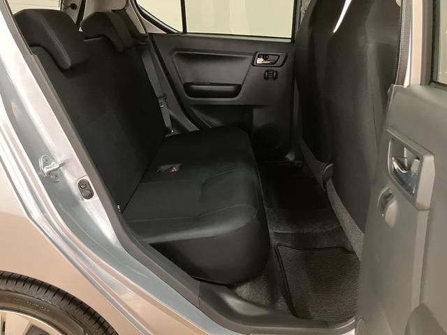 ミライースX SAIII 鑑定書付き/1年保証/車検整備渡し/1.4万キロ/ナビ/バックカメラ/TV/Bluetooth/USB/CD録音/ドラレコ/ETC/LEDライト/コーナーセンサー/衝突軽減ブレーキ/セキュリティアラーム/キーレスエントリー(大阪府)の中古車