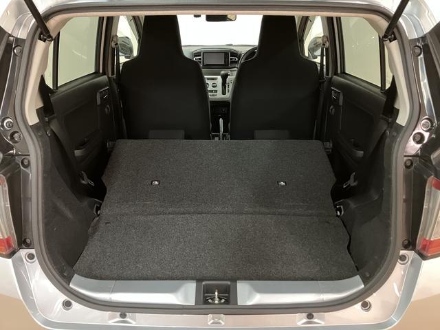 ミライースX SAIII 鑑定書付き/1年保証/車検整備渡し/1.4万キロ/ナビ/バックカメラ/TV/Bluetooth/USB/CD録音/ドラレコ/ETC/LEDライト/コーナーセンサー/衝突軽減ブレーキ/セキュリティアラーム/キーレスエントリー(大阪府)の中古車