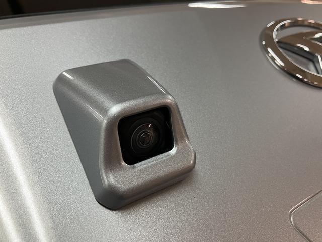 ミライースX SAIII 鑑定書付き/1年保証/車検整備渡し/1.4万キロ/ナビ/バックカメラ/TV/Bluetooth/USB/CD録音/ドラレコ/ETC/LEDライト/コーナーセンサー/衝突軽減ブレーキ/セキュリティアラーム/キーレスエントリー(大阪府)の中古車