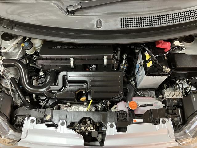 ミライースX SAIII 鑑定書付き/1年保証/車検整備渡し/1.4万キロ/ナビ/バックカメラ/TV/Bluetooth/USB/CD録音/ドラレコ/ETC/LEDライト/コーナーセンサー/衝突軽減ブレーキ/セキュリティアラーム/キーレスエントリー(大阪府)の中古車