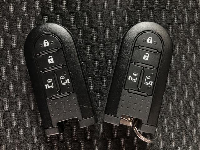 ウェイクL VS SAIII/走行0.4万km/両側パワスラ/ETC1年間走行距離無制限保証/走行0.4万km/CDチューナー/バックカメラ対応車/ETC/両側パワースライドドア/LEDヘッドライト・フォグランプ/アルミホイール/オートエアコン/キーフリー(大阪府)の中古車
