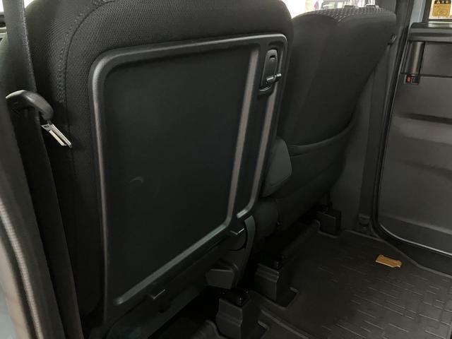 ウェイクL VS SAIII/走行0.4万km/両側パワスラ/ETC1年間走行距離無制限保証/走行0.4万km/CDチューナー/バックカメラ対応車/ETC/両側パワースライドドア/LEDヘッドライト・フォグランプ/アルミホイール/オートエアコン/キーフリー(大阪府)の中古車