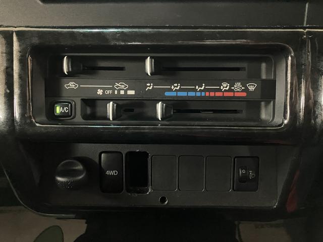ハイゼットトラックジャンボ／認定中古車／１年保証／車検整備／外品ナビ／キー照明１年間走行距離無制限保証　車検整備渡し　外品フルセグナビ　外品ＥＴＣ　キーレスエントリー　キー照明　荷台作業灯　３方開　トップシェイドガラス　ＬＥＤヘッドライト・フォグランプ　テールゲートチェーン（大阪府）の中古車