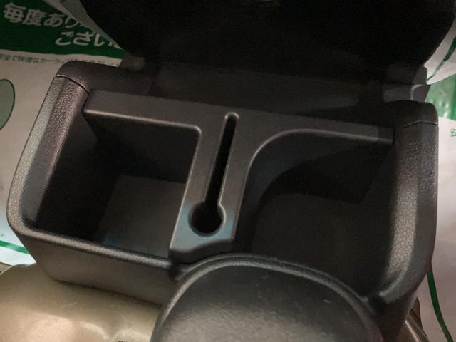 ハイゼットトラックジャンボ／認定中古車／１年保証／車検整備／外品ナビ／キー照明１年間走行距離無制限保証　車検整備渡し　外品フルセグナビ　外品ＥＴＣ　キーレスエントリー　キー照明　荷台作業灯　３方開　トップシェイドガラス　ＬＥＤヘッドライト・フォグランプ　テールゲートチェーン（大阪府）の中古車