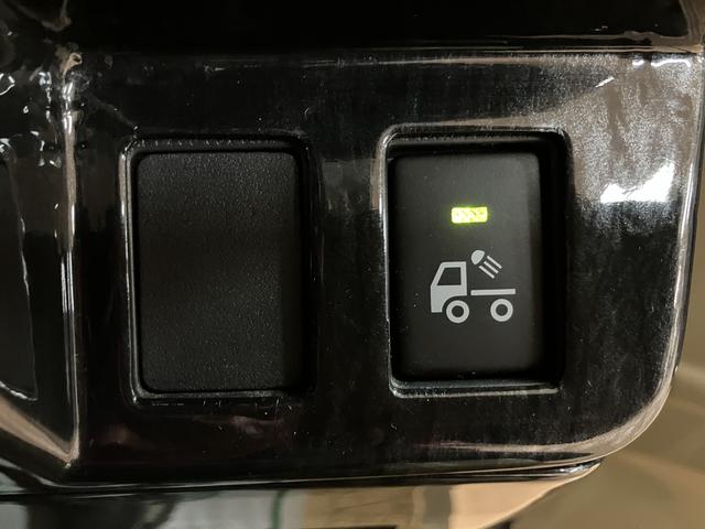 ハイゼットトラックジャンボ／認定中古車／１年保証／車検整備／外品ナビ／キー照明１年間走行距離無制限保証　車検整備渡し　外品フルセグナビ　外品ＥＴＣ　キーレスエントリー　キー照明　荷台作業灯　３方開　トップシェイドガラス　ＬＥＤヘッドライト・フォグランプ　テールゲートチェーン（大阪府）の中古車