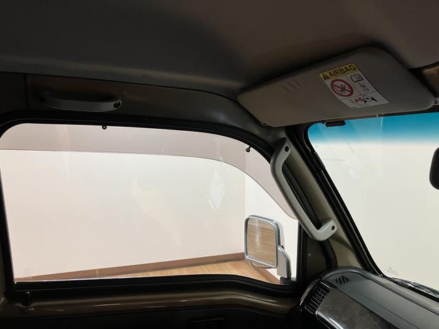 ハイゼットトラックジャンボ／認定中古車／１年保証／車検整備／外品ナビ／キー照明１年間走行距離無制限保証　車検整備渡し　外品フルセグナビ　外品ＥＴＣ　キーレスエントリー　キー照明　荷台作業灯　３方開　トップシェイドガラス　ＬＥＤヘッドライト・フォグランプ　テールゲートチェーン（大阪府）の中古車