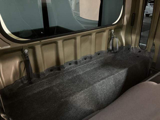 ハイゼットトラックジャンボ／認定中古車／１年保証／車検整備／外品ナビ／キー照明１年間走行距離無制限保証　車検整備渡し　外品フルセグナビ　外品ＥＴＣ　キーレスエントリー　キー照明　荷台作業灯　３方開　トップシェイドガラス　ＬＥＤヘッドライト・フォグランプ　テールゲートチェーン（大阪府）の中古車