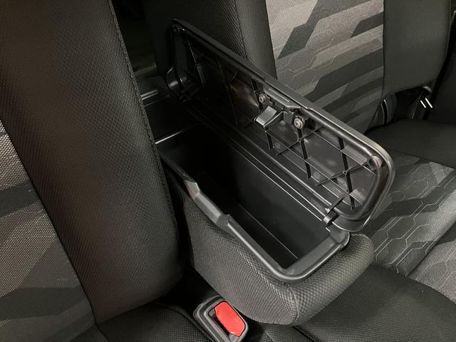 タントファンクロス 大画面10インチナビ付きスマートアシスト 純正10インチメモリーナビ バックカメラ ETC車載器 両側電動スライドドア 前席シートヒーター 電動パーキングブレーキ オートエアコン キーフリーシステム LEDヘッドライト(大阪府)の中古車
