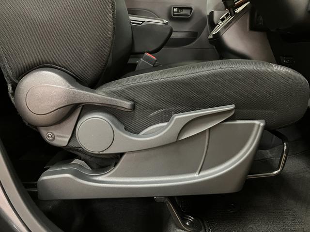 タントファンクロス 大画面10インチナビ付きスマートアシスト 純正10インチメモリーナビ バックカメラ ETC車載器 両側電動スライドドア 前席シートヒーター 電動パーキングブレーキ オートエアコン キーフリーシステム LEDヘッドライト(大阪府)の中古車