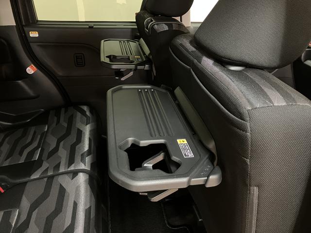 タントファンクロス 大画面10インチナビ付きスマートアシスト 純正10インチメモリーナビ バックカメラ ETC車載器 両側電動スライドドア 前席シートヒーター 電動パーキングブレーキ オートエアコン キーフリーシステム LEDヘッドライト(大阪府)の中古車