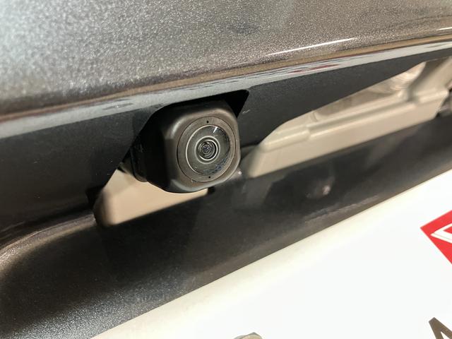 タントファンクロス 大画面10インチナビ付きスマートアシスト 純正10インチメモリーナビ バックカメラ ETC車載器 両側電動スライドドア 前席シートヒーター 電動パーキングブレーキ オートエアコン キーフリーシステム LEDヘッドライト(大阪府)の中古車