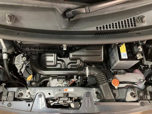タントファンクロス 大画面10インチナビ付きスマートアシスト 純正10インチメモリーナビ バックカメラ ETC車載器 両側電動スライドドア 前席シートヒーター 電動パーキングブレーキ オートエアコン キーフリーシステム LEDヘッドライト(大阪府)の中古車