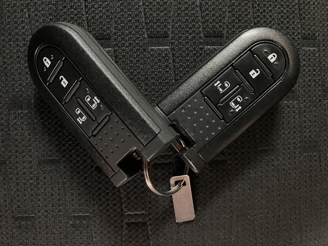 ウェイクGターボSAIII 純正ナビ バックカメラ ドラレコ ETC純正メモリーナビ・バックカメラ・ナビ連動ドライブレコーダー(フロント)・ETC車載器・両側電動スライドドア・衝突回避支援ブレーキ・リヤガラスカーテン・誤発進抑制機能・1年間走行距離無制限保証(大阪府)の中古車