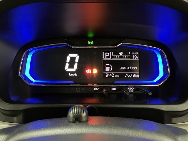 ミライースX リミテッドSAIII/走行0.8万km/ナビ/Bカメラ走行0.8万km/1年間走行距離無制限保証/ナビゲーション/バックカメラ/USBアダプター/電動格納ミラー/LEDヘッドライト/アルミホイール/キーレスエントリー/クリアランスソナー(大阪府)の中古車