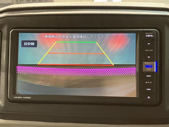 ミライースX リミテッドSAIII/走行0.8万km/ナビ/Bカメラ走行0.8万km/1年間走行距離無制限保証/ナビゲーション/バックカメラ/USBアダプター/電動格納ミラー/LEDヘッドライト/アルミホイール/キーレスエントリー/クリアランスソナー(大阪府)の中古車