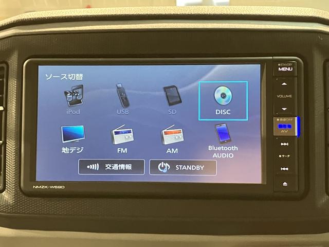 ミライースX リミテッドSAIII/走行0.8万km/ナビ/Bカメラ走行0.8万km/1年間走行距離無制限保証/ナビゲーション/バックカメラ/USBアダプター/電動格納ミラー/LEDヘッドライト/アルミホイール/キーレスエントリー/クリアランスソナー(大阪府)の中古車