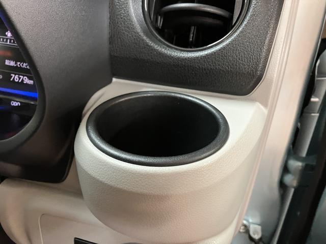 ミライースX リミテッドSAIII/走行0.8万km/ナビ/Bカメラ走行0.8万km/1年間走行距離無制限保証/ナビゲーション/バックカメラ/USBアダプター/電動格納ミラー/LEDヘッドライト/アルミホイール/キーレスエントリー/クリアランスソナー(大阪府)の中古車