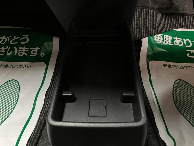 ミライースX リミテッドSAIII/走行0.8万km/ナビ/Bカメラ走行0.8万km/1年間走行距離無制限保証/ナビゲーション/バックカメラ/USBアダプター/電動格納ミラー/LEDヘッドライト/アルミホイール/キーレスエントリー/クリアランスソナー(大阪府)の中古車