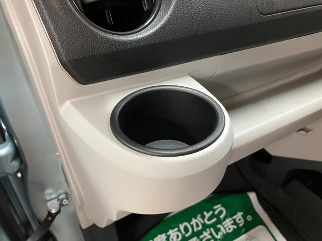 ミライースX リミテッドSAIII/走行0.8万km/ナビ/Bカメラ走行0.8万km/1年間走行距離無制限保証/ナビゲーション/バックカメラ/USBアダプター/電動格納ミラー/LEDヘッドライト/アルミホイール/キーレスエントリー/クリアランスソナー(大阪府)の中古車