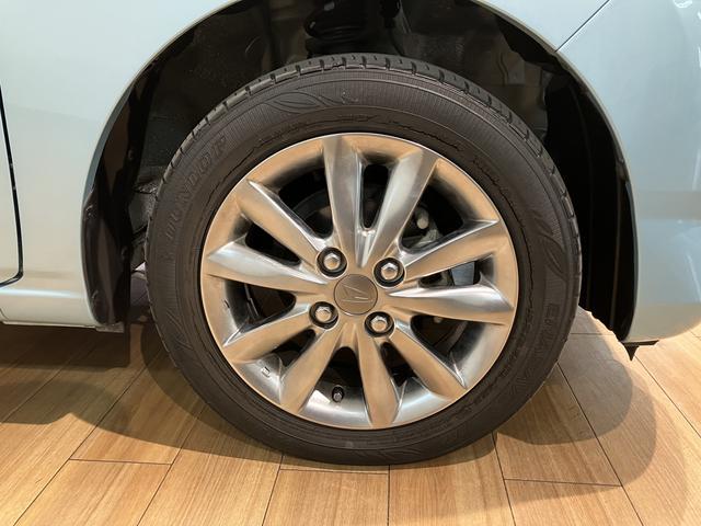 ミライースX リミテッドSAIII/走行0.8万km/ナビ/Bカメラ走行0.8万km/1年間走行距離無制限保証/ナビゲーション/バックカメラ/USBアダプター/電動格納ミラー/LEDヘッドライト/アルミホイール/キーレスエントリー/クリアランスソナー(大阪府)の中古車